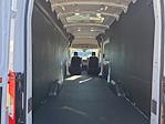 New 2024 Ford Transit 350 Super Cab High Roof RWD, Empty Cargo Van for sale #FB41887 - photo 2