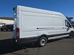 New 2024 Ford Transit 350 Super Cab High Roof RWD, Empty Cargo Van for sale #FB41887 - photo 4