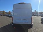 New 2024 Ford Transit 350 Super Cab High Roof RWD, Empty Cargo Van for sale #FB41887 - photo 5