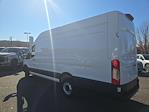 New 2024 Ford Transit 350 Super Cab High Roof RWD, Empty Cargo Van for sale #FB41887 - photo 6