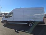 New 2024 Ford Transit 350 Super Cab High Roof RWD, Empty Cargo Van for sale #FB41887 - photo 7