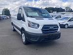 2023 Ford E-Transit 350 Low Roof RWD, Empty Cargo Van for sale #FB42045 - photo 1