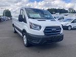 2023 Ford E-Transit 350 Low Roof RWD, Empty Cargo Van for sale #FB42045 - photo 3