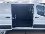 2023 Ford E-Transit 350 Low Roof RWD, Empty Cargo Van for sale #FB42045 - photo 27