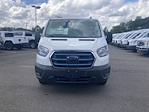 2023 Ford E-Transit 350 Low Roof RWD, Empty Cargo Van for sale #FB42045 - photo 4