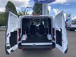2023 Ford E-Transit 350 Low Roof RWD, Empty Cargo Van for sale #FB42045 - photo 31