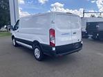 2023 Ford E-Transit 350 Low Roof RWD, Empty Cargo Van for sale #FB42045 - photo 7
