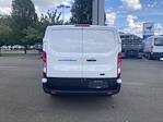 2023 Ford E-Transit 350 Low Roof RWD, Empty Cargo Van for sale #FB42045 - photo 8