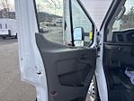 New 2024 Ford Transit 350 HD RWD, Box Van for sale #FB42651 - photo 14