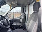 New 2024 Ford Transit 350 HD RWD, Box Van for sale #FB42651 - photo 17