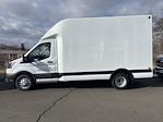 New 2024 Ford Transit 350 HD RWD, Box Van for sale #FB42651 - photo 3