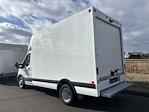 New 2024 Ford Transit 350 HD RWD, Box Van for sale #FB42651 - photo 2