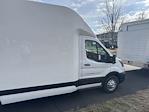 New 2024 Ford Transit 350 HD RWD, Box Van for sale #FB42651 - photo 5