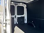 New 2024 Ford Transit 250 Medium Roof RWD, Empty Cargo Van for sale #FB43473 - photo 15