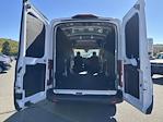 New 2024 Ford Transit 250 Medium Roof RWD, Empty Cargo Van for sale #FB43473 - photo 2