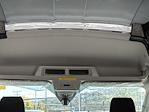 New 2024 Ford Transit 250 Medium Roof RWD, Empty Cargo Van for sale #FB43473 - photo 17