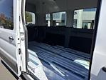 New 2024 Ford Transit 350 Super Cab High Roof RWD, Passenger Van for sale #FB44752 - photo 12