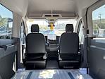 New 2024 Ford Transit 350 Super Cab High Roof RWD, Passenger Van for sale #FB44752 - photo 14