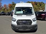 New 2024 Ford Transit 350 Super Cab High Roof RWD, Passenger Van for sale #FB44752 - photo 3