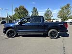 2024 Ford F-150 SuperCrew Cab 4WD, Pickup for sale #FB49603 - photo 5