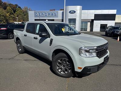 2024 Ford Maverick SuperCrew Cab FWD, Pickup for sale #FB50014 - photo 1