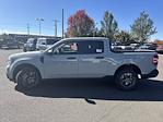 2024 Ford Maverick SuperCrew Cab FWD, Pickup for sale #FB50014 - photo 5