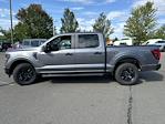 2024 Ford F-150 SuperCrew Cab 4WD, Pickup for sale #FB54228 - photo 5