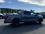 2024 Ford F-150 SuperCrew Cab 4WD, Pickup for sale #FB54228 - photo 8