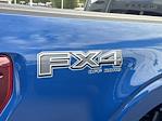 2024 Ford F-150 SuperCrew Cab 4WD, Pickup for sale #FB55426X - photo 12