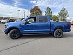 2024 Ford F-150 SuperCrew Cab 4WD, Pickup for sale #FB55426X - photo 5