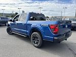 2024 Ford F-150 SuperCrew Cab 4WD, Pickup for sale #FB55426X - photo 6