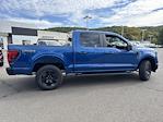 2024 Ford F-150 SuperCrew Cab 4WD, Pickup for sale #FB55426X - photo 8