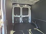 2024 Ford Transit 350 Medium Roof RWD, Empty Cargo Van for sale #FB57374 - photo 12