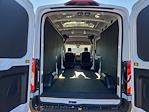 2024 Ford Transit 350 Medium Roof RWD, Empty Cargo Van for sale #FB57374 - photo 2