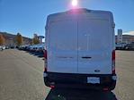 2024 Ford Transit 350 Medium Roof RWD, Empty Cargo Van for sale #FB57374 - photo 5