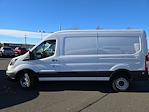 2024 Ford Transit 350 Medium Roof RWD, Empty Cargo Van for sale #FB57374 - photo 7