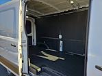 2024 Ford Transit 350 Medium Roof RWD, Empty Cargo Van for sale #FB57374 - photo 10