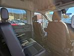 New 2024 Ford Transit 350 Medium Roof RWD, Passenger Van for sale #FB65128 - photo 10