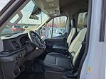 New 2024 Ford Transit 350 Medium Roof RWD, Passenger Van for sale #FB65128 - photo 12