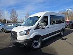 New 2024 Ford Transit 350 Medium Roof RWD, Passenger Van for sale #FB65128 - photo 7