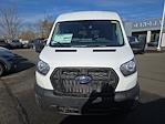 New 2024 Ford Transit 350 Medium Roof RWD, Passenger Van for sale #FB65128 - photo 8