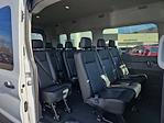 New 2024 Ford Transit 350 Medium Roof RWD, Passenger Van for sale #FB65128 - photo 9