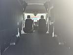 New 2024 Ford Transit 350 HD High Roof RWD, Empty Cargo Van for sale #FB65850 - photo 2