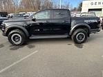 2024 Ford Ranger SuperCrew Cab 4WD, Pickup for sale #FB82046A - photo 5