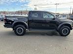 2024 Ford Ranger SuperCrew Cab 4WD, Pickup for sale #FB82046A - photo 8