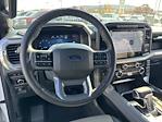 2024 Ford F-150 SuperCrew Cab 4WD, Pickup for sale #FB82089 - photo 28