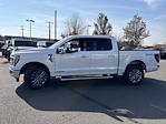 2024 Ford F-150 SuperCrew Cab 4WD, Pickup for sale #FB82089 - photo 5