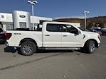 2024 Ford F-150 SuperCrew Cab 4WD, Pickup for sale #FB82089 - photo 8