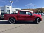 2024 Ford F-150 SuperCrew Cab 4WD, Pickup for sale #FB83394 - photo 8