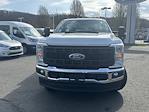 2023 Ford F-250 Regular Cab SRW 4WD, DuraMag S Series Service Truck for sale #FC51692 - photo 5
